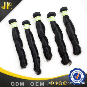2014 new hair styling 100% human virgin hair malaysian spring curl hair
